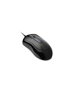 Kensington Mouse in a Box Wired
