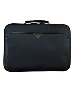 Techair ATCN20BRv5 14-15.6" Classic Laptop Bag