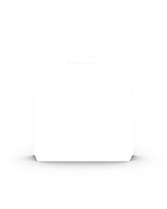 HP 903XL High Yield Yellow Original Ink Cartridge T6M11AE#BGX