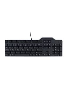 MAZ-0000004587