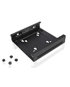 Lenovo 4XF0N03161 computer case part Feet
