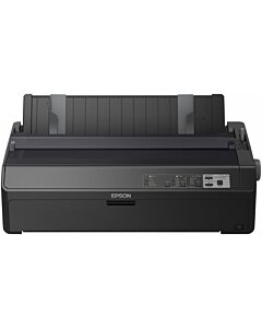 Epson FX-2190IIN dot matrix printer 240 x 144 DPI 738 cps