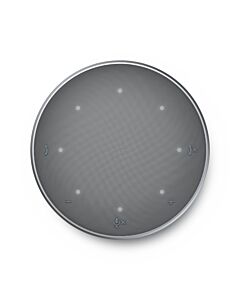 DELL Mobile Adapter Speakerphone- MH3021P
