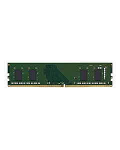 Kingston Technology KCP432NS8/16 memory ule 16 GB 1 x 16 GB DDR4 3200 MT/s 288-pin DIMM KCP432NS8/16