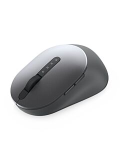 DELL Pro Plus Mouse - MS5320W MS5320W-GY