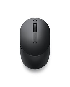 DELL Mobile Wireless Mouse – MS3320W - Black MS3320W-BLK