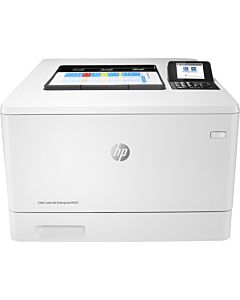 HP Color LaserJet Enterprise M455dn