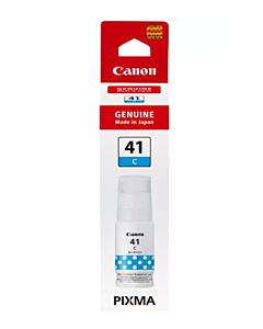 Canon GI-41C Original