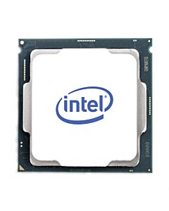 Lenovo Xeon Intel Silver 4309Y processor 2.8 GHz 12 MB