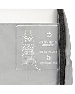 HP Renew Business 14.1 Laptop Bag