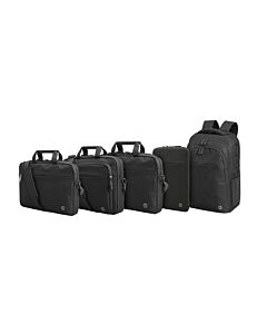 HP Renew Business 14.1-inch Laptop Bag