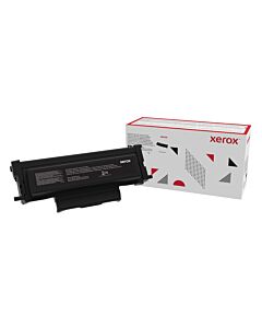 Xerox Genuine ® B225 Multifunction Printer​/​B230 Printer​/​B235 Multifunction Printer Black Standard capacity Toner Cartridge (1200 Pages) - 006R04399