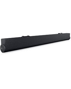 DELL Slim Conferencing Soundbar – SB522A