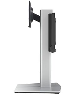 DELL Precision Compact AIO Stand - CFS22