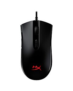 HyperX Pulsefire Core - Gaming Mouse (Black)
