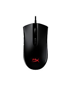 HyperX Pulsefire Core - Gaming Mouse (Black)