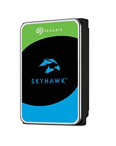 Seagate SkyHawk ST3000VX015 internal hard drive 3 TB 256 MB 3.5" Serial ATA III