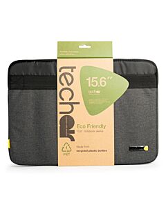 Techair TAECV011 14-15.6" Eco Sleeve