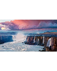 AOC V5 CU34V5C/BK computer monitor 86.4 cm (34") 3440 x 1440 pixels Wide Quad HD LED Black CU34V5C/BK