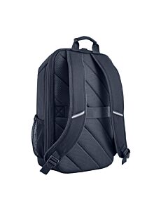 HP Travel 18 Liter 15.6 Iron Gray Laptop Backpack