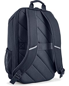 HP Travel 18 Liter 15.6 Iron Grey Laptop Backpack