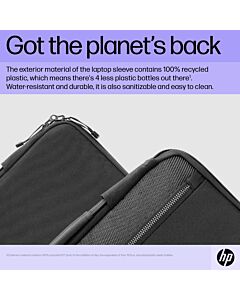 HP Renew Executive 14.1 Laptop Sleeve