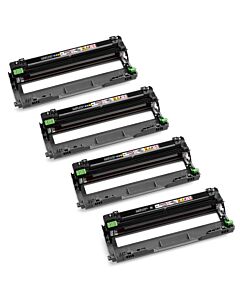 Brother DR-243CL printer drum Original 1 pc(s)