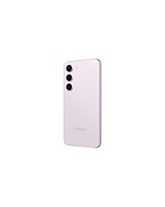 Samsung Galaxy S23 SM-S911B 15.5 cm (6.1") Dual SIM Android 13 5G USB Type-C 8 GB 128 GB 3900 mAh Lavender