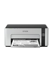 Epson EcoTank ET-M1120 inkjet printer 1440 x 720 DPI A4 Wi-Fi