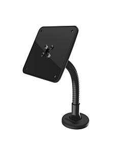 Compulocks VESA Flex Arm Mount Black