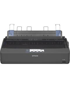 Epson LX-1350 dot matrix printer 240 x 144 DPI Colour
