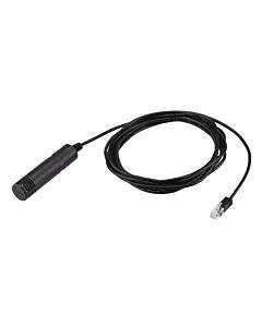 ATEN Temperature Sensor