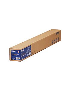 Epson Premium Luster Photo Paper, 24" x 30,5 m, 260g/m²