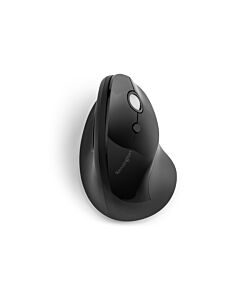 Kensington Pro Fit Ergo Vertical Wireless Mouse K75501EU