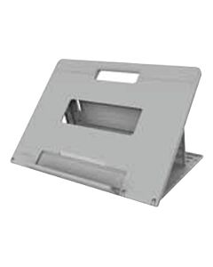 Kensington Easy Riser Go Laptop Riser 17" (grey)