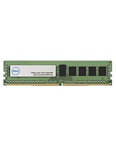 DELL AB371020 memory ule 4 GB 1 x 4 GB DDR4 288-pin DIMM