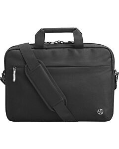 HP Renew Business 17.3 Laptop Bag