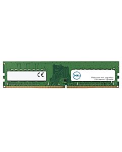 DELL AC027075 memory ule 16 GB 1 x 16 GB DDR5 288-pin DIMM ECC
