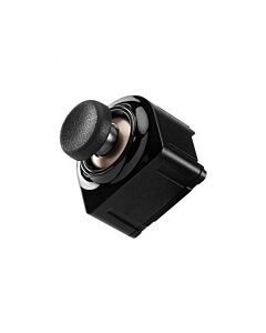 Thrustmaster ESWAP X S5 NXG Thumbstick 4460190