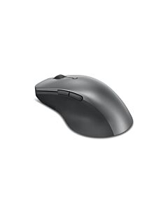Lenovo 4Y51J62544 mouse Office Right-hand Bluetooth Optical 2400 DPI