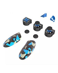 Thrustmaster 4460188 gaming controller accessory Replacement parts kit 4460188