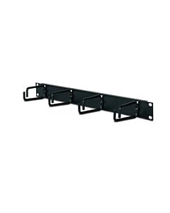 APC Horizontal Cable Organizer 1U AR8425A