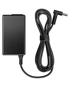 HP 65W Smart AC Adapter