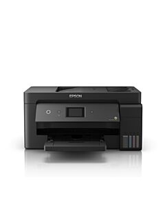 Epson EcoTank ET-15000 Inkjet A3 4800 x 1200 DPI 17 ppm Wi-Fi C11CH96401CA