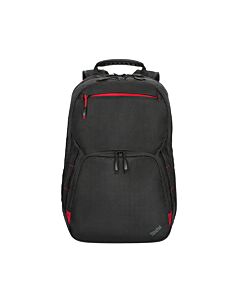 Lenovo 4X41A30364 laptop case 39.6 cm (15.6") Backpack Black