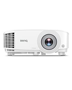 BenQ MW560 Standard throw projector 4000 ANSI lumens DLP WXGA (1280x800) 3D White