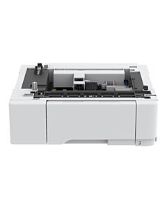 Xerox 550 sheet + 100 sheet Dual Tray 497N07995