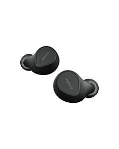 Jabra Evolve2 buds Replacement Earbuds - MS