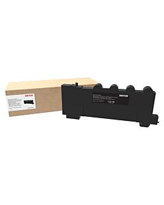 Xerox C310/C315, C320/C325 and C410/C415 Waste Toner