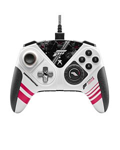 Thrustmaster eSwap X R Pro Multicolour Gamepad PC, Xbox 4460262